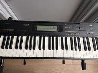 Img 0649