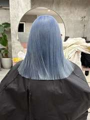 Img 5470