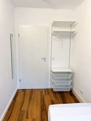 Img 4442