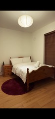 Img 1215