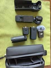 Img 4936