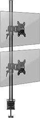 Monitor arm