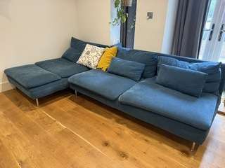 Img 1867