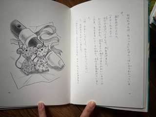 Img 5358