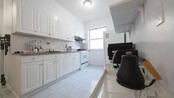 4103 2f kitchen