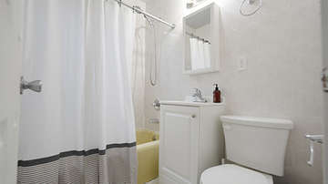 4103 2f b bath