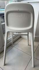 Img 5215