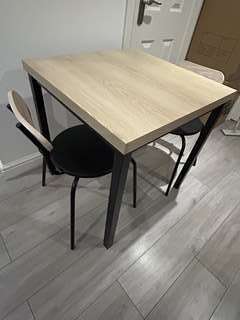 Img 4892
