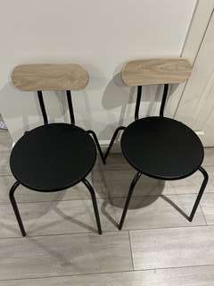 Img 4886