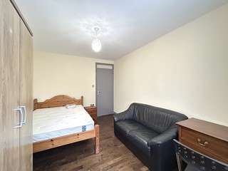 Room 2 2