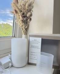 Img 7459