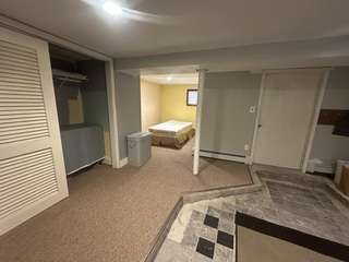 Img 5190