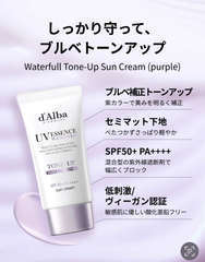 Img 5463