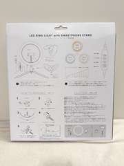 Img 5471