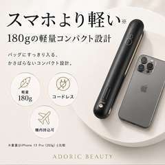 Img 5474