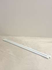 Img 5480
