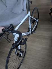 Img 9196