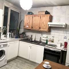 Img 0859