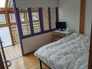 Room 2