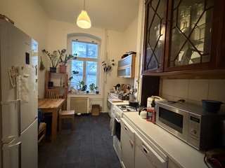 Img 5890