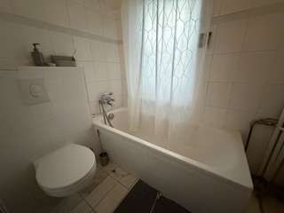Img 5894