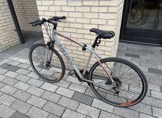 Img 9183
