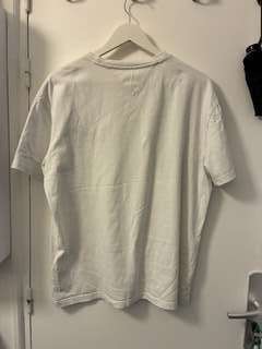 Img 6689