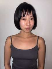 Img 4647