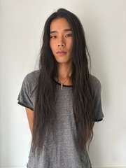 Img 4486