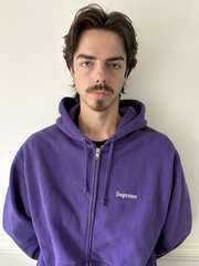Img 4239