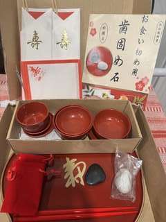 Img 2891