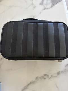 Img 0535