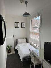 Room 7