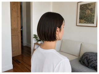 Client009
