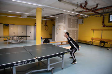 Img 9997