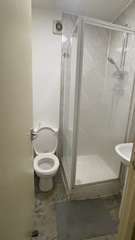 Img 1695