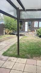 Img 4686