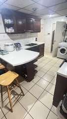 Img 4685