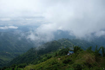 Dscf0005