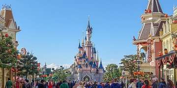 Img 4569
