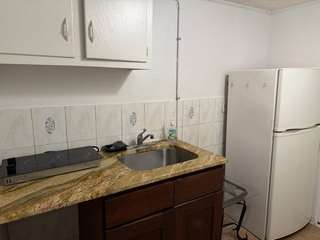 Img 7188