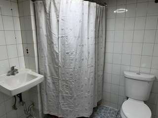 Img 7193