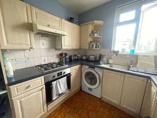 20nestor kitchen