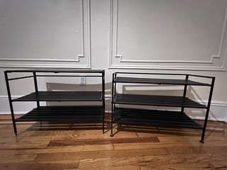 Img 4891