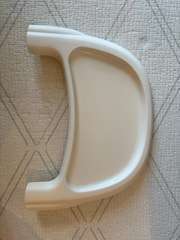 Img 7435