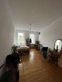 Img 3840