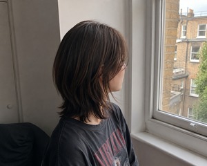 Sw1