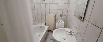 Img 7563