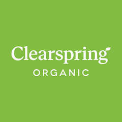 Cs logo with green background