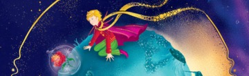 Petit prince